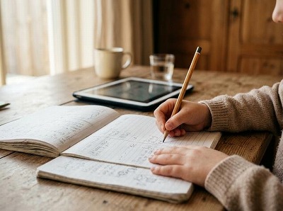 スウェーデン「学校教育をデジタル化したらみんな頭悪くなったから160億かけて廃止します・・・」 | やっちまった速報(画像15102339905881_1)