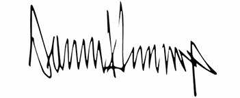 スウェーデン「学校教育をデジタル化したらみんな頭悪くなったから160億かけて廃止します・・・」 | スウェーデン「学校教育をデジタル化したらみんな頭悪くなったから160億かけて廃止します・・・」 | スウェーデン「学校教育をデジタル化したらみんな頭悪くなったから160億かけて廃止します・・・」 | やっちまった速報(画像15102340789714_3)