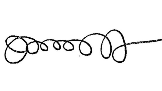 スウェーデン「学校教育をデジタル化したらみんな頭悪くなったから160億かけて廃止します・・・」 | スウェーデン「学校教育をデジタル化したらみんな頭悪くなったから160億かけて廃止します・・・」 | スウェーデン「学校教育をデジタル化したらみんな頭悪くなったから160億かけて廃止します・・・」 | スウェーデン「学校教育をデジタル化したらみんな頭悪くなったから160億かけて廃止します・・・」 | やっちまった速報(画像15102341220768_4)