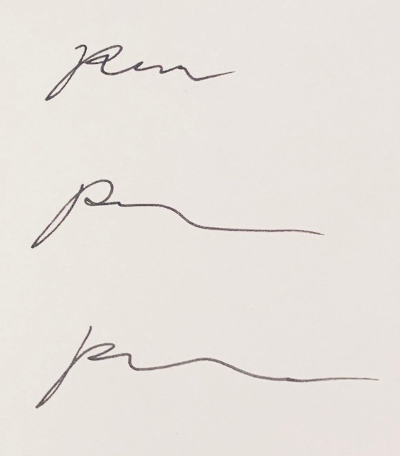 スウェーデン「学校教育をデジタル化したらみんな頭悪くなったから160億かけて廃止します・・・」 | スウェーデン「学校教育をデジタル化したらみんな頭悪くなったから160億かけて廃止します・・・」 | スウェーデン「学校教育をデジタル化したらみんな頭悪くなったから160億かけて廃止します・・・」 | スウェーデン「学校教育をデジタル化したらみんな頭悪くなったから160億かけて廃止します・・・」 | スウェーデン「学校教育をデジタル化したらみんな頭悪くなったから160億かけて廃止します・・・」 | やっちまった速報(画像15102341668595_5)