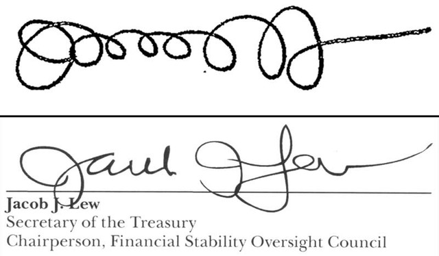 スウェーデン「学校教育をデジタル化したらみんな頭悪くなったから160億かけて廃止します・・・」 | スウェーデン「学校教育をデジタル化したらみんな頭悪くなったから160億かけて廃止します・・・」 | スウェーデン「学校教育をデジタル化したらみんな頭悪くなったから160億かけて廃止します・・・」 | スウェーデン「学校教育をデジタル化したらみんな頭悪くなったから160億かけて廃止します・・・」 | スウェーデン「学校教育をデジタル化したらみんな頭悪くなったから160億かけて廃止します・・・」 | スウェーデン「学校教育をデジタル化したらみんな頭悪くなったから160億かけて廃止します・・・」 | やっちまった速報(画像15102342123195_6)