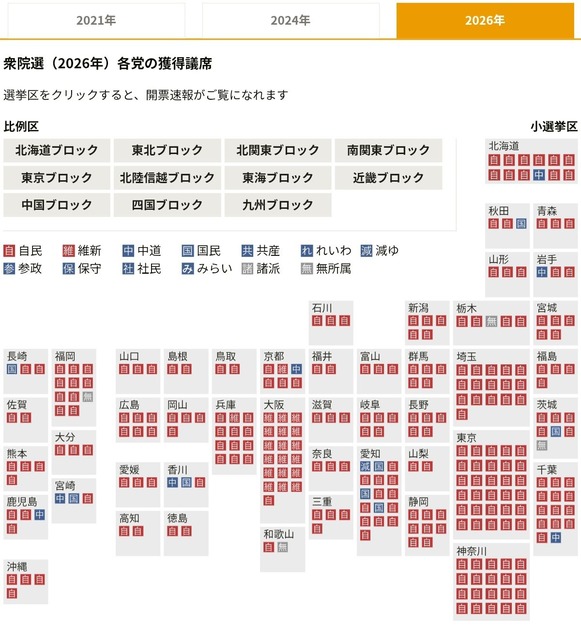 【悲報】原油・ナフサの不足により日本企業が続々値上げ開始してしまう・・・・ | 【悲報】原油・ナフサの不足により日本企業が続々値上げ開始してしまう・・・・ | 【悲報】原油・ナフサの不足により日本企業が続々値上げ開始してしまう・・・・ | 【悲報】原油・ナフサの不足により日本企業が続々値上げ開始してしまう・・・・ | 【悲報】原油・ナフサの不足により日本企業が続々値上げ開始してしまう・・・・ | 【悲報】原油・ナフサの不足により日本企業が続々値上げ開始してしまう・・・・ | 【悲報】原油・ナフサの不足により日本企業が続々値上げ開始してしまう・・・・ | 【悲報】原油・ナフサの不足により日本企業が続々値上げ開始してしまう・・・・ | 【悲報】原油・ナフサの不足により日本企業が続々値上げ開始してしまう・・・・ | 【悲報】原油・ナフサの不足により日本企業が続々値上げ開始してしまう・・・・ | 【悲報】原油・ナフサの不足により日本企業が続々値上げ開始してしまう・・・・ | 【悲報】原油・ナフサの不足により日本企業が続々値上げ開始してしまう・・・・ | 【悲報】原油・ナフサの不足により日本企業が続々値上げ開始してしまう・・・・ | 【悲報】原油・ナフサの不足により日本企業が続々値上げ開始してしまう・・・・ | 【悲報】原油・ナフサの不足により日本企業が続々値上げ開始してしまう・・・・ | やっちまった速報(画像15112321831072_15)