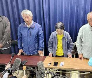 武豊「ディープでサイレンススズカを差せるか？わからないですね」
 | やっちまった速報(最新記事18)