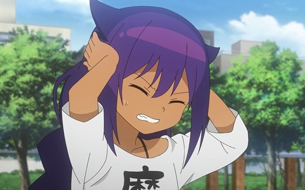 武豊「ディープでサイレンススズカを差せるか？わからないですね」
 | やっちまった速報(最新記事17)