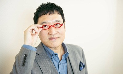 武豊「ディープでサイレンススズカを差せるか？わからないですね」
 | やっちまった速報(最新記事16)