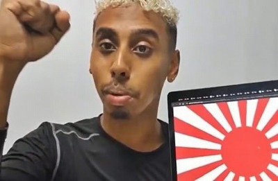 武豊「ディープでサイレンススズカを差せるか？わからないですね」
 | やっちまった速報(最新記事13)