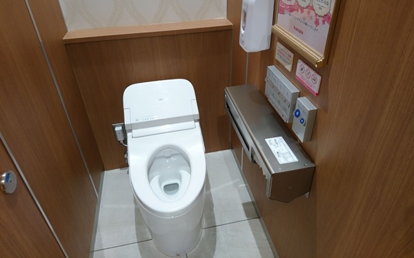 武豊「ディープでサイレンススズカを差せるか？わからないですね」
 | やっちまった速報(最新記事12)