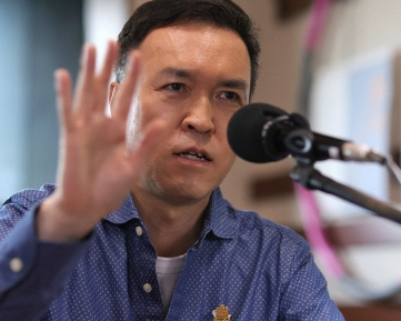 武豊「ディープでサイレンススズカを差せるか？わからないですね」
 | やっちまった速報(最新記事10)