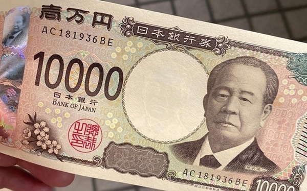 武豊「ディープでサイレンススズカを差せるか？わからないですね」
 | やっちまった速報(最新記事9)