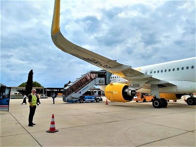 武豊「ディープでサイレンススズカを差せるか？わからないですね」
 | やっちまった速報(最新記事6)