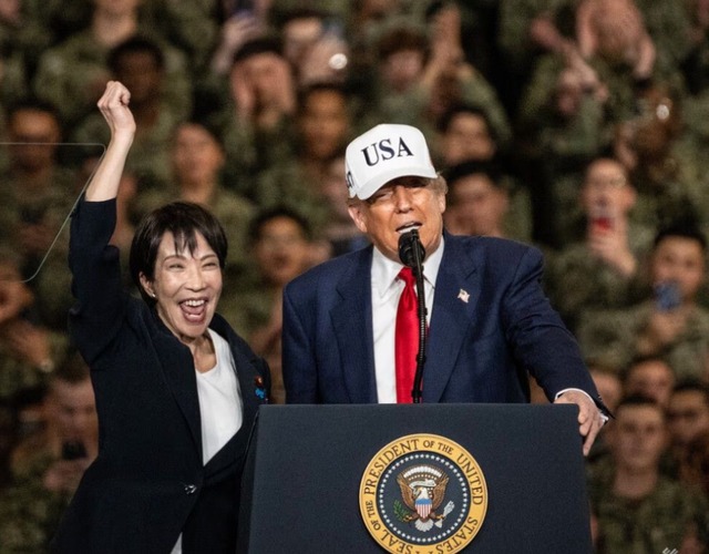 【悲報】ヨーロッパ、3週間以内に航空システムの維持不能なレベルの燃料不足に直面する模様・・・ | 【悲報】ヨーロッパ、3週間以内に航空システムの維持不能なレベルの燃料不足に直面する模様・・・ | 【悲報】ヨーロッパ、3週間以内に航空システムの維持不能なレベルの燃料不足に直面する模様・・・ | やっちまった速報(画像15192338184103_3)