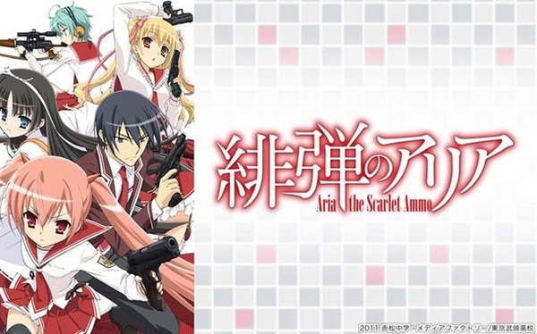 武豊「ディープでサイレンススズカを差せるか？わからないですね」
 | やっちまった速報(最新記事2)