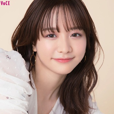 今村聖奈がとうとうGIを制覇してしまう時が来るのか
 | やっちまった速報(最新記事7)