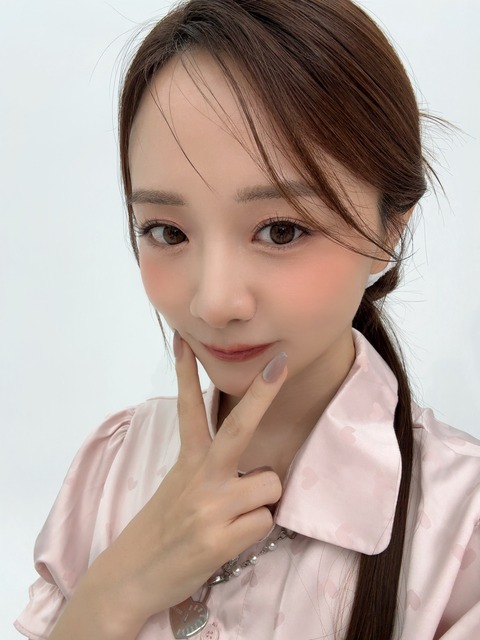 【画像】森香澄さん、ガチで終わるｗｗｗｗｗｗｗｗｗｗｗｗ | 【画像】森香澄さん、ガチで終わるｗｗｗｗｗｗｗｗｗｗｗｗ | 【画像】森香澄さん、ガチで終わるｗｗｗｗｗｗｗｗｗｗｗｗ | 【画像】森香澄さん、ガチで終わるｗｗｗｗｗｗｗｗｗｗｗｗ | 【画像】森香澄さん、ガチで終わるｗｗｗｗｗｗｗｗｗｗｗｗ | 【画像】森香澄さん、ガチで終わるｗｗｗｗｗｗｗｗｗｗｗｗ | 【画像】森香澄さん、ガチで終わるｗｗｗｗｗｗｗｗｗｗｗｗ | 【画像】森香澄さん、ガチで終わるｗｗｗｗｗｗｗｗｗｗｗｗ | 【画像】森香澄さん、ガチで終わるｗｗｗｗｗｗｗｗｗｗｗｗ | 【画像】森香澄さん、ガチで終わるｗｗｗｗｗｗｗｗｗｗｗｗ | やっちまった速報(画像15212345913468_10)