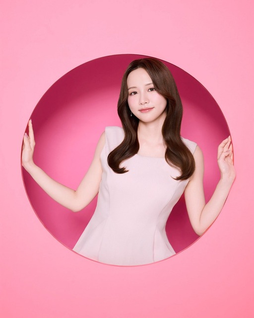 【画像】森香澄さん、ガチで終わるｗｗｗｗｗｗｗｗｗｗｗｗ | 【画像】森香澄さん、ガチで終わるｗｗｗｗｗｗｗｗｗｗｗｗ | 【画像】森香澄さん、ガチで終わるｗｗｗｗｗｗｗｗｗｗｗｗ | 【画像】森香澄さん、ガチで終わるｗｗｗｗｗｗｗｗｗｗｗｗ | 【画像】森香澄さん、ガチで終わるｗｗｗｗｗｗｗｗｗｗｗｗ | 【画像】森香澄さん、ガチで終わるｗｗｗｗｗｗｗｗｗｗｗｗ | 【画像】森香澄さん、ガチで終わるｗｗｗｗｗｗｗｗｗｗｗｗ | 【画像】森香澄さん、ガチで終わるｗｗｗｗｗｗｗｗｗｗｗｗ | 【画像】森香澄さん、ガチで終わるｗｗｗｗｗｗｗｗｗｗｗｗ | 【画像】森香澄さん、ガチで終わるｗｗｗｗｗｗｗｗｗｗｗｗ | 【画像】森香澄さん、ガチで終わるｗｗｗｗｗｗｗｗｗｗｗｗ | やっちまった速報(画像15212346361044_11)