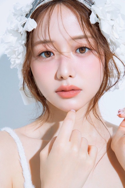 【画像】森香澄さん、ガチで終わるｗｗｗｗｗｗｗｗｗｗｗｗ | 【画像】森香澄さん、ガチで終わるｗｗｗｗｗｗｗｗｗｗｗｗ | 【画像】森香澄さん、ガチで終わるｗｗｗｗｗｗｗｗｗｗｗｗ | 【画像】森香澄さん、ガチで終わるｗｗｗｗｗｗｗｗｗｗｗｗ | 【画像】森香澄さん、ガチで終わるｗｗｗｗｗｗｗｗｗｗｗｗ | 【画像】森香澄さん、ガチで終わるｗｗｗｗｗｗｗｗｗｗｗｗ | 【画像】森香澄さん、ガチで終わるｗｗｗｗｗｗｗｗｗｗｗｗ | 【画像】森香澄さん、ガチで終わるｗｗｗｗｗｗｗｗｗｗｗｗ | 【画像】森香澄さん、ガチで終わるｗｗｗｗｗｗｗｗｗｗｗｗ | 【画像】森香澄さん、ガチで終わるｗｗｗｗｗｗｗｗｗｗｗｗ | 【画像】森香澄さん、ガチで終わるｗｗｗｗｗｗｗｗｗｗｗｗ | 【画像】森香澄さん、ガチで終わるｗｗｗｗｗｗｗｗｗｗｗｗ | やっちまった速報(画像15212346823401_12)