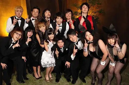 【画像】森香澄さん、ガチで終わるｗｗｗｗｗｗｗｗｗｗｗｗ | 【画像】森香澄さん、ガチで終わるｗｗｗｗｗｗｗｗｗｗｗｗ | 【画像】森香澄さん、ガチで終わるｗｗｗｗｗｗｗｗｗｗｗｗ | 【画像】森香澄さん、ガチで終わるｗｗｗｗｗｗｗｗｗｗｗｗ | 【画像】森香澄さん、ガチで終わるｗｗｗｗｗｗｗｗｗｗｗｗ | 【画像】森香澄さん、ガチで終わるｗｗｗｗｗｗｗｗｗｗｗｗ | 【画像】森香澄さん、ガチで終わるｗｗｗｗｗｗｗｗｗｗｗｗ | 【画像】森香澄さん、ガチで終わるｗｗｗｗｗｗｗｗｗｗｗｗ | 【画像】森香澄さん、ガチで終わるｗｗｗｗｗｗｗｗｗｗｗｗ | 【画像】森香澄さん、ガチで終わるｗｗｗｗｗｗｗｗｗｗｗｗ | 【画像】森香澄さん、ガチで終わるｗｗｗｗｗｗｗｗｗｗｗｗ | 【画像】森香澄さん、ガチで終わるｗｗｗｗｗｗｗｗｗｗｗｗ | 【画像】森香澄さん、ガチで終わるｗｗｗｗｗｗｗｗｗｗｗｗ | やっちまった速報(画像15212347287785_13)