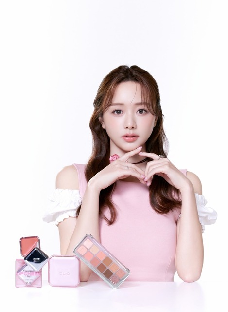 【画像】森香澄さん、ガチで終わるｗｗｗｗｗｗｗｗｗｗｗｗ | 【画像】森香澄さん、ガチで終わるｗｗｗｗｗｗｗｗｗｗｗｗ | 【画像】森香澄さん、ガチで終わるｗｗｗｗｗｗｗｗｗｗｗｗ | 【画像】森香澄さん、ガチで終わるｗｗｗｗｗｗｗｗｗｗｗｗ | 【画像】森香澄さん、ガチで終わるｗｗｗｗｗｗｗｗｗｗｗｗ | 【画像】森香澄さん、ガチで終わるｗｗｗｗｗｗｗｗｗｗｗｗ | 【画像】森香澄さん、ガチで終わるｗｗｗｗｗｗｗｗｗｗｗｗ | 【画像】森香澄さん、ガチで終わるｗｗｗｗｗｗｗｗｗｗｗｗ | 【画像】森香澄さん、ガチで終わるｗｗｗｗｗｗｗｗｗｗｗｗ | 【画像】森香澄さん、ガチで終わるｗｗｗｗｗｗｗｗｗｗｗｗ | 【画像】森香澄さん、ガチで終わるｗｗｗｗｗｗｗｗｗｗｗｗ | 【画像】森香澄さん、ガチで終わるｗｗｗｗｗｗｗｗｗｗｗｗ | 【画像】森香澄さん、ガチで終わるｗｗｗｗｗｗｗｗｗｗｗｗ | 【画像】森香澄さん、ガチで終わるｗｗｗｗｗｗｗｗｗｗｗｗ | やっちまった速報(画像15212347740809_14)