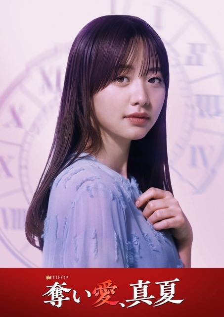 【画像】森香澄さん、ガチで終わるｗｗｗｗｗｗｗｗｗｗｗｗ | 【画像】森香澄さん、ガチで終わるｗｗｗｗｗｗｗｗｗｗｗｗ | 【画像】森香澄さん、ガチで終わるｗｗｗｗｗｗｗｗｗｗｗｗ | 【画像】森香澄さん、ガチで終わるｗｗｗｗｗｗｗｗｗｗｗｗ | 【画像】森香澄さん、ガチで終わるｗｗｗｗｗｗｗｗｗｗｗｗ | 【画像】森香澄さん、ガチで終わるｗｗｗｗｗｗｗｗｗｗｗｗ | 【画像】森香澄さん、ガチで終わるｗｗｗｗｗｗｗｗｗｗｗｗ | 【画像】森香澄さん、ガチで終わるｗｗｗｗｗｗｗｗｗｗｗｗ | 【画像】森香澄さん、ガチで終わるｗｗｗｗｗｗｗｗｗｗｗｗ | 【画像】森香澄さん、ガチで終わるｗｗｗｗｗｗｗｗｗｗｗｗ | 【画像】森香澄さん、ガチで終わるｗｗｗｗｗｗｗｗｗｗｗｗ | 【画像】森香澄さん、ガチで終わるｗｗｗｗｗｗｗｗｗｗｗｗ | 【画像】森香澄さん、ガチで終わるｗｗｗｗｗｗｗｗｗｗｗｗ | 【画像】森香澄さん、ガチで終わるｗｗｗｗｗｗｗｗｗｗｗｗ | 【画像】森香澄さん、ガチで終わるｗｗｗｗｗｗｗｗｗｗｗｗ | やっちまった速報(画像15212348201207_15)