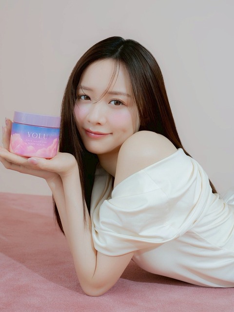 【画像】森香澄さん、ガチで終わるｗｗｗｗｗｗｗｗｗｗｗｗ | 【画像】森香澄さん、ガチで終わるｗｗｗｗｗｗｗｗｗｗｗｗ | 【画像】森香澄さん、ガチで終わるｗｗｗｗｗｗｗｗｗｗｗｗ | やっちまった速報(画像15212342655427_3)