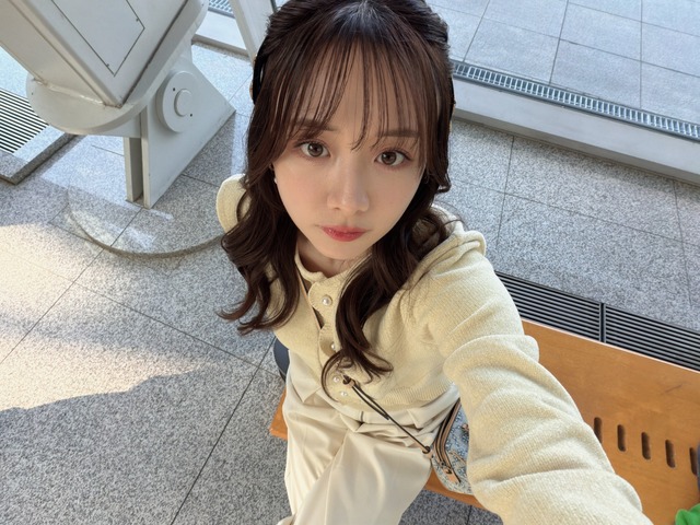 【画像】森香澄さん、ガチで終わるｗｗｗｗｗｗｗｗｗｗｗｗ | 【画像】森香澄さん、ガチで終わるｗｗｗｗｗｗｗｗｗｗｗｗ | 【画像】森香澄さん、ガチで終わるｗｗｗｗｗｗｗｗｗｗｗｗ | 【画像】森香澄さん、ガチで終わるｗｗｗｗｗｗｗｗｗｗｗｗ | 【画像】森香澄さん、ガチで終わるｗｗｗｗｗｗｗｗｗｗｗｗ | やっちまった速報(画像15212343578656_5)