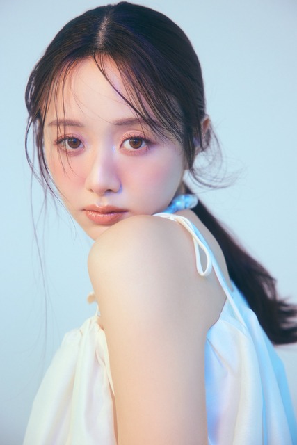 【画像】森香澄さん、ガチで終わるｗｗｗｗｗｗｗｗｗｗｗｗ | 【画像】森香澄さん、ガチで終わるｗｗｗｗｗｗｗｗｗｗｗｗ | 【画像】森香澄さん、ガチで終わるｗｗｗｗｗｗｗｗｗｗｗｗ | 【画像】森香澄さん、ガチで終わるｗｗｗｗｗｗｗｗｗｗｗｗ | 【画像】森香澄さん、ガチで終わるｗｗｗｗｗｗｗｗｗｗｗｗ | 【画像】森香澄さん、ガチで終わるｗｗｗｗｗｗｗｗｗｗｗｗ | やっちまった速報(画像15212344055174_6)