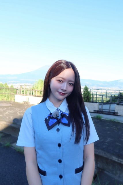 【画像】森香澄さん、ガチで終わるｗｗｗｗｗｗｗｗｗｗｗｗ | 【画像】森香澄さん、ガチで終わるｗｗｗｗｗｗｗｗｗｗｗｗ | 【画像】森香澄さん、ガチで終わるｗｗｗｗｗｗｗｗｗｗｗｗ | 【画像】森香澄さん、ガチで終わるｗｗｗｗｗｗｗｗｗｗｗｗ | 【画像】森香澄さん、ガチで終わるｗｗｗｗｗｗｗｗｗｗｗｗ | 【画像】森香澄さん、ガチで終わるｗｗｗｗｗｗｗｗｗｗｗｗ | 【画像】森香澄さん、ガチで終わるｗｗｗｗｗｗｗｗｗｗｗｗ | やっちまった速報(画像15212344484606_7)