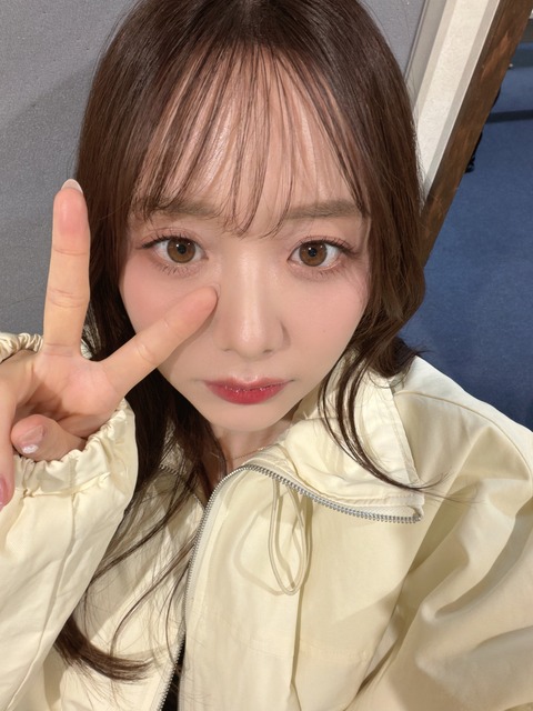 【画像】森香澄さん、ガチで終わるｗｗｗｗｗｗｗｗｗｗｗｗ | 【画像】森香澄さん、ガチで終わるｗｗｗｗｗｗｗｗｗｗｗｗ | 【画像】森香澄さん、ガチで終わるｗｗｗｗｗｗｗｗｗｗｗｗ | 【画像】森香澄さん、ガチで終わるｗｗｗｗｗｗｗｗｗｗｗｗ | 【画像】森香澄さん、ガチで終わるｗｗｗｗｗｗｗｗｗｗｗｗ | 【画像】森香澄さん、ガチで終わるｗｗｗｗｗｗｗｗｗｗｗｗ | 【画像】森香澄さん、ガチで終わるｗｗｗｗｗｗｗｗｗｗｗｗ | 【画像】森香澄さん、ガチで終わるｗｗｗｗｗｗｗｗｗｗｗｗ | やっちまった速報(画像15212344957019_8)