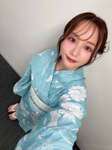 【画像】森香澄さん、ガチで終わるｗｗｗｗｗｗｗｗｗｗｗｗ | 【画像】森香澄さん、ガチで終わるｗｗｗｗｗｗｗｗｗｗｗｗ | 【画像】森香澄さん、ガチで終わるｗｗｗｗｗｗｗｗｗｗｗｗ | 【画像】森香澄さん、ガチで終わるｗｗｗｗｗｗｗｗｗｗｗｗ | 【画像】森香澄さん、ガチで終わるｗｗｗｗｗｗｗｗｗｗｗｗ | 【画像】森香澄さん、ガチで終わるｗｗｗｗｗｗｗｗｗｗｗｗ | 【画像】森香澄さん、ガチで終わるｗｗｗｗｗｗｗｗｗｗｗｗ | 【画像】森香澄さん、ガチで終わるｗｗｗｗｗｗｗｗｗｗｗｗ | 【画像】森香澄さん、ガチで終わるｗｗｗｗｗｗｗｗｗｗｗｗ | やっちまった速報(画像15212345438761_9)