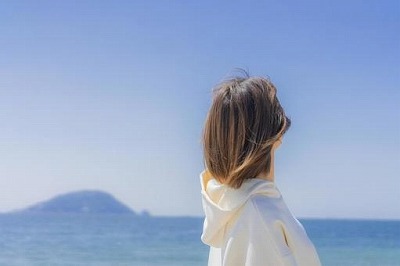 今村聖奈がとうとうGIを制覇してしまう時が来るのか
 | やっちまった速報(最新記事5)