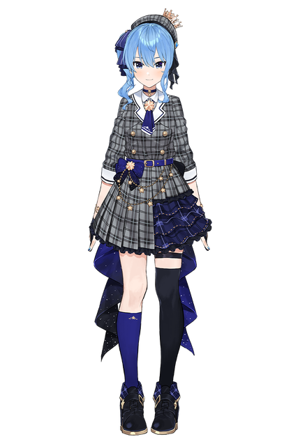 【画像】 日本人×フィリピンの女さんがこちらｗｗｗｗｗｗｗｗ | 【画像】 日本人×フィリピンの女さんがこちらｗｗｗｗｗｗｗｗ | 【画像】 日本人×フィリピンの女さんがこちらｗｗｗｗｗｗｗｗ | 【画像】 日本人×フィリピンの女さんがこちらｗｗｗｗｗｗｗｗ | 【画像】 日本人×フィリピンの女さんがこちらｗｗｗｗｗｗｗｗ | 【画像】 日本人×フィリピンの女さんがこちらｗｗｗｗｗｗｗｗ | 【画像】 日本人×フィリピンの女さんがこちらｗｗｗｗｗｗｗｗ | 【画像】 日本人×フィリピンの女さんがこちらｗｗｗｗｗｗｗｗ | 【画像】 日本人×フィリピンの女さんがこちらｗｗｗｗｗｗｗｗ | やっちまった速報(画像15222337322954_9)