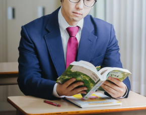 【悲報】京都小6行方不明、直前に泣きすぎて先生に怒られていた…
 | やっちまった速報(最新記事1)