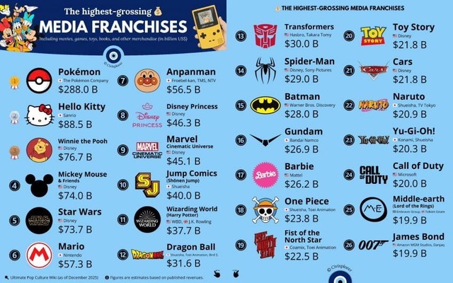 外人「ワンピのエースの死はムカつくだけ、だって馬鹿で死んじゃうから」 | 外人「ワンピのエースの死はムカつくだけ、だって馬鹿で死んじゃうから」 | 外人「ワンピのエースの死はムカつくだけ、だって馬鹿で死んじゃうから」 | 外人「ワンピのエースの死はムカつくだけ、だって馬鹿で死んじゃうから」 | 外人「ワンピのエースの死はムカつくだけ、だって馬鹿で死んじゃうから」 | 外人「ワンピのエースの死はムカつくだけ、だって馬鹿で死んじゃうから」 | やっちまった速報(画像16022354023475_6)