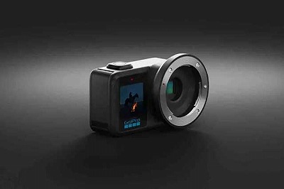 ディープインパクトが最強馬だと本当に思うのか？
 | やっちまった速報(最新記事1)