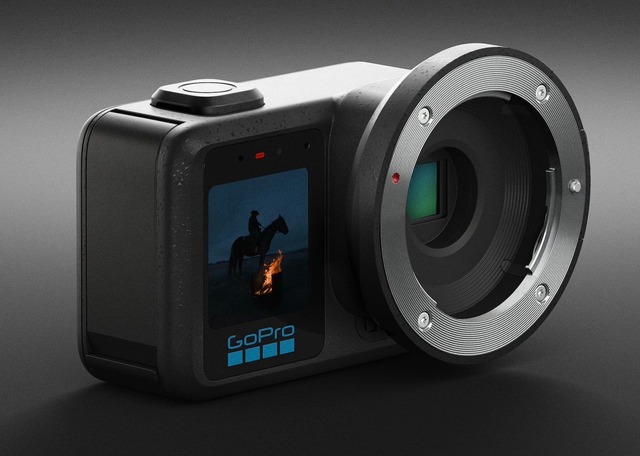 【訃報】GoProさん物凄い勢いで終わる（お前らの想像の５倍終わる…) | 【訃報】GoProさん物凄い勢いで終わる（お前らの想像の５倍終わる…) | 【訃報】GoProさん物凄い勢いで終わる（お前らの想像の５倍終わる…) | やっちまった速報(画像16032332726337_3)