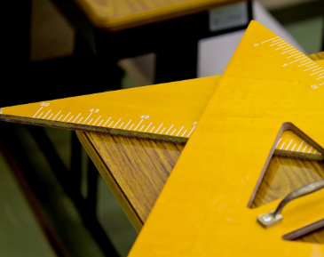 【訃報】GoProさん物凄い勢いで終わる（お前らの想像の５倍終わる…)
 | やっちまった速報(最新記事1)