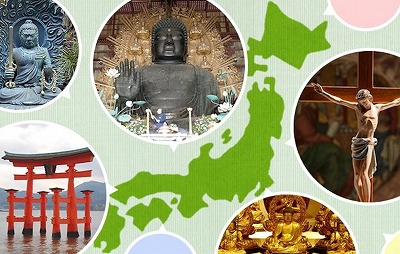 【画像】何故かホイ卒には解けない小学生算数問題ｗｗｗｗｗｗ
 | やっちまった速報(最新記事1)