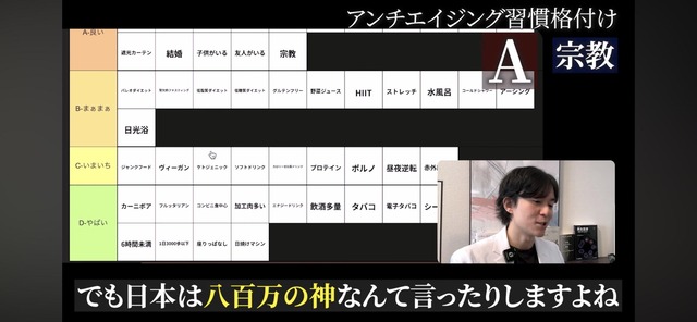 【疑問】宗教ってなんで許されてんの？　全部嘘っぱちなのに | 【疑問】宗教ってなんで許されてんの？　全部嘘っぱちなのに | やっちまった速報(画像16062325886681_2)