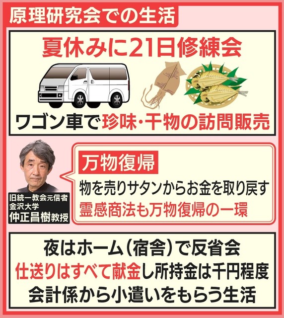 【疑問】宗教ってなんで許されてんの？　全部嘘っぱちなのに | 【疑問】宗教ってなんで許されてんの？　全部嘘っぱちなのに | 【疑問】宗教ってなんで許されてんの？　全部嘘っぱちなのに | 【疑問】宗教ってなんで許されてんの？　全部嘘っぱちなのに | やっちまった速報(画像16062326939936_4)