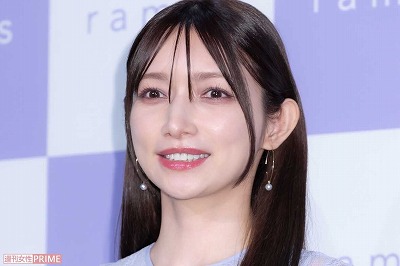 宮城県のマルハンが7月7日より再プレイ手数料を徴収か
 | やっちまった速報(最新記事3)