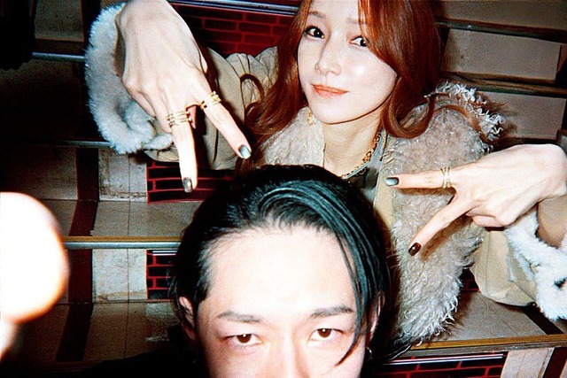 【画像】わたしがゴマキ（32）、くっそ人相の悪い男とメスの顔してツーショット・・・・ | 【画像】わたしがゴマキ（32）、くっそ人相の悪い男とメスの顔してツーショット・・・・ | 【画像】わたしがゴマキ（32）、くっそ人相の悪い男とメスの顔してツーショット・・・・ | 【画像】わたしがゴマキ（32）、くっそ人相の悪い男とメスの顔してツーショット・・・・ | 【画像】わたしがゴマキ（32）、くっそ人相の悪い男とメスの顔してツーショット・・・・ | 【画像】わたしがゴマキ（32）、くっそ人相の悪い男とメスの顔してツーショット・・・・ | 【画像】わたしがゴマキ（32）、くっそ人相の悪い男とメスの顔してツーショット・・・・ | 【画像】わたしがゴマキ（32）、くっそ人相の悪い男とメスの顔してツーショット・・・・ | 【画像】わたしがゴマキ（32）、くっそ人相の悪い男とメスの顔してツーショット・・・・ | 【画像】わたしがゴマキ（32）、くっそ人相の悪い男とメスの顔してツーショット・・・・ | 【画像】わたしがゴマキ（32）、くっそ人相の悪い男とメスの顔してツーショット・・・・ | 【画像】わたしがゴマキ（32）、くっそ人相の悪い男とメスの顔してツーショット・・・・ | 【画像】わたしがゴマキ（32）、くっそ人相の悪い男とメスの顔してツーショット・・・・ | 【画像】わたしがゴマキ（32）、くっそ人相の悪い男とメスの顔してツーショット・・・・ | やっちまった速報(画像16072347321583_14)