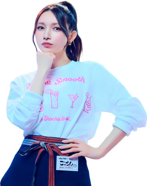 【画像】わたしがゴマキ（32）、くっそ人相の悪い男とメスの顔してツーショット・・・・ | 【画像】わたしがゴマキ（32）、くっそ人相の悪い男とメスの顔してツーショット・・・・ | 【画像】わたしがゴマキ（32）、くっそ人相の悪い男とメスの顔してツーショット・・・・ | 【画像】わたしがゴマキ（32）、くっそ人相の悪い男とメスの顔してツーショット・・・・ | 【画像】わたしがゴマキ（32）、くっそ人相の悪い男とメスの顔してツーショット・・・・ | 【画像】わたしがゴマキ（32）、くっそ人相の悪い男とメスの顔してツーショット・・・・ | 【画像】わたしがゴマキ（32）、くっそ人相の悪い男とメスの顔してツーショット・・・・ | 【画像】わたしがゴマキ（32）、くっそ人相の悪い男とメスの顔してツーショット・・・・ | 【画像】わたしがゴマキ（32）、くっそ人相の悪い男とメスの顔してツーショット・・・・ | 【画像】わたしがゴマキ（32）、くっそ人相の悪い男とメスの顔してツーショット・・・・ | 【画像】わたしがゴマキ（32）、くっそ人相の悪い男とメスの顔してツーショット・・・・ | 【画像】わたしがゴマキ（32）、くっそ人相の悪い男とメスの顔してツーショット・・・・ | 【画像】わたしがゴマキ（32）、くっそ人相の悪い男とメスの顔してツーショット・・・・ | 【画像】わたしがゴマキ（32）、くっそ人相の悪い男とメスの顔してツーショット・・・・ | 【画像】わたしがゴマキ（32）、くっそ人相の悪い男とメスの顔してツーショット・・・・ | 【画像】わたしがゴマキ（32）、くっそ人相の悪い男とメスの顔してツーショット・・・・ | 【画像】わたしがゴマキ（32）、くっそ人相の悪い男とメスの顔してツーショット・・・・ | やっちまった速報(画像16072348770250_17)