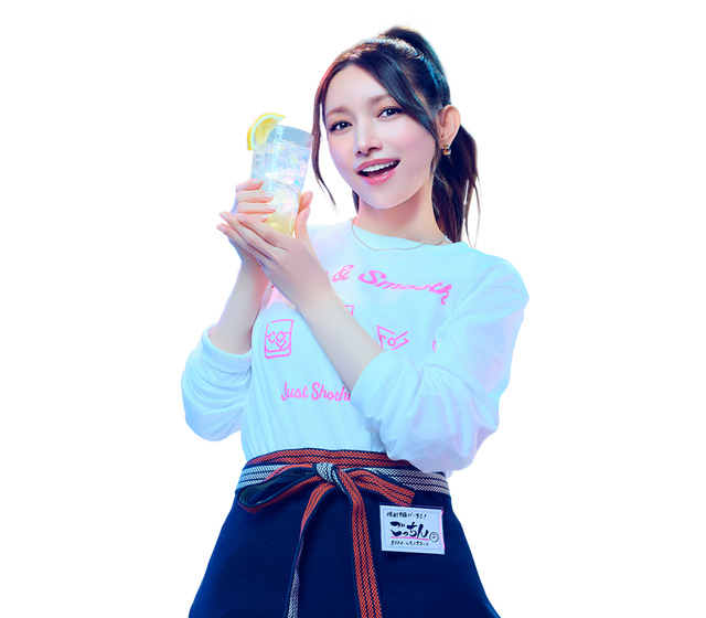 【画像】わたしがゴマキ（32）、くっそ人相の悪い男とメスの顔してツーショット・・・・ | 【画像】わたしがゴマキ（32）、くっそ人相の悪い男とメスの顔してツーショット・・・・ | 【画像】わたしがゴマキ（32）、くっそ人相の悪い男とメスの顔してツーショット・・・・ | 【画像】わたしがゴマキ（32）、くっそ人相の悪い男とメスの顔してツーショット・・・・ | 【画像】わたしがゴマキ（32）、くっそ人相の悪い男とメスの顔してツーショット・・・・ | 【画像】わたしがゴマキ（32）、くっそ人相の悪い男とメスの顔してツーショット・・・・ | 【画像】わたしがゴマキ（32）、くっそ人相の悪い男とメスの顔してツーショット・・・・ | 【画像】わたしがゴマキ（32）、くっそ人相の悪い男とメスの顔してツーショット・・・・ | 【画像】わたしがゴマキ（32）、くっそ人相の悪い男とメスの顔してツーショット・・・・ | 【画像】わたしがゴマキ（32）、くっそ人相の悪い男とメスの顔してツーショット・・・・ | 【画像】わたしがゴマキ（32）、くっそ人相の悪い男とメスの顔してツーショット・・・・ | 【画像】わたしがゴマキ（32）、くっそ人相の悪い男とメスの顔してツーショット・・・・ | 【画像】わたしがゴマキ（32）、くっそ人相の悪い男とメスの顔してツーショット・・・・ | 【画像】わたしがゴマキ（32）、くっそ人相の悪い男とメスの顔してツーショット・・・・ | 【画像】わたしがゴマキ（32）、くっそ人相の悪い男とメスの顔してツーショット・・・・ | 【画像】わたしがゴマキ（32）、くっそ人相の悪い男とメスの顔してツーショット・・・・ | 【画像】わたしがゴマキ（32）、くっそ人相の悪い男とメスの顔してツーショット・・・・ | 【画像】わたしがゴマキ（32）、くっそ人相の悪い男とメスの顔してツーショット・・・・ | 【画像】わたしがゴマキ（32）、くっそ人相の悪い男とメスの顔してツーショット・・・・ | やっちまった速報(画像16072349755735_19)