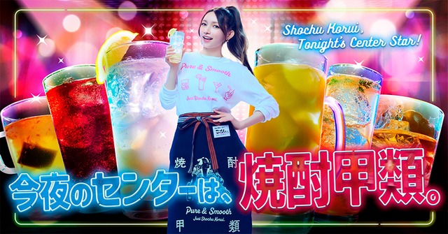 【画像】わたしがゴマキ（32）、くっそ人相の悪い男とメスの顔してツーショット・・・・ | 【画像】わたしがゴマキ（32）、くっそ人相の悪い男とメスの顔してツーショット・・・・ | 【画像】わたしがゴマキ（32）、くっそ人相の悪い男とメスの顔してツーショット・・・・ | 【画像】わたしがゴマキ（32）、くっそ人相の悪い男とメスの顔してツーショット・・・・ | 【画像】わたしがゴマキ（32）、くっそ人相の悪い男とメスの顔してツーショット・・・・ | 【画像】わたしがゴマキ（32）、くっそ人相の悪い男とメスの顔してツーショット・・・・ | 【画像】わたしがゴマキ（32）、くっそ人相の悪い男とメスの顔してツーショット・・・・ | 【画像】わたしがゴマキ（32）、くっそ人相の悪い男とメスの顔してツーショット・・・・ | 【画像】わたしがゴマキ（32）、くっそ人相の悪い男とメスの顔してツーショット・・・・ | 【画像】わたしがゴマキ（32）、くっそ人相の悪い男とメスの顔してツーショット・・・・ | 【画像】わたしがゴマキ（32）、くっそ人相の悪い男とメスの顔してツーショット・・・・ | 【画像】わたしがゴマキ（32）、くっそ人相の悪い男とメスの顔してツーショット・・・・ | 【画像】わたしがゴマキ（32）、くっそ人相の悪い男とメスの顔してツーショット・・・・ | 【画像】わたしがゴマキ（32）、くっそ人相の悪い男とメスの顔してツーショット・・・・ | 【画像】わたしがゴマキ（32）、くっそ人相の悪い男とメスの顔してツーショット・・・・ | 【画像】わたしがゴマキ（32）、くっそ人相の悪い男とメスの顔してツーショット・・・・ | 【画像】わたしがゴマキ（32）、くっそ人相の悪い男とメスの顔してツーショット・・・・ | 【画像】わたしがゴマキ（32）、くっそ人相の悪い男とメスの顔してツーショット・・・・ | 【画像】わたしがゴマキ（32）、くっそ人相の悪い男とメスの顔してツーショット・・・・ | 【画像】わたしがゴマキ（32）、くっそ人相の悪い男とメスの顔してツーショット・・・・ | やっちまった速報(画像16072350222694_20)