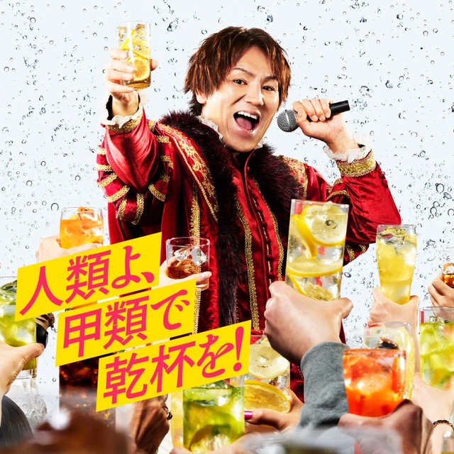 【画像】わたしがゴマキ（32）、くっそ人相の悪い男とメスの顔してツーショット・・・・ | 【画像】わたしがゴマキ（32）、くっそ人相の悪い男とメスの顔してツーショット・・・・ | 【画像】わたしがゴマキ（32）、くっそ人相の悪い男とメスの顔してツーショット・・・・ | 【画像】わたしがゴマキ（32）、くっそ人相の悪い男とメスの顔してツーショット・・・・ | 【画像】わたしがゴマキ（32）、くっそ人相の悪い男とメスの顔してツーショット・・・・ | 【画像】わたしがゴマキ（32）、くっそ人相の悪い男とメスの顔してツーショット・・・・ | 【画像】わたしがゴマキ（32）、くっそ人相の悪い男とメスの顔してツーショット・・・・ | 【画像】わたしがゴマキ（32）、くっそ人相の悪い男とメスの顔してツーショット・・・・ | 【画像】わたしがゴマキ（32）、くっそ人相の悪い男とメスの顔してツーショット・・・・ | 【画像】わたしがゴマキ（32）、くっそ人相の悪い男とメスの顔してツーショット・・・・ | 【画像】わたしがゴマキ（32）、くっそ人相の悪い男とメスの顔してツーショット・・・・ | 【画像】わたしがゴマキ（32）、くっそ人相の悪い男とメスの顔してツーショット・・・・ | 【画像】わたしがゴマキ（32）、くっそ人相の悪い男とメスの顔してツーショット・・・・ | 【画像】わたしがゴマキ（32）、くっそ人相の悪い男とメスの顔してツーショット・・・・ | 【画像】わたしがゴマキ（32）、くっそ人相の悪い男とメスの顔してツーショット・・・・ | 【画像】わたしがゴマキ（32）、くっそ人相の悪い男とメスの顔してツーショット・・・・ | 【画像】わたしがゴマキ（32）、くっそ人相の悪い男とメスの顔してツーショット・・・・ | 【画像】わたしがゴマキ（32）、くっそ人相の悪い男とメスの顔してツーショット・・・・ | 【画像】わたしがゴマキ（32）、くっそ人相の悪い男とメスの顔してツーショット・・・・ | 【画像】わたしがゴマキ（32）、くっそ人相の悪い男とメスの顔してツーショット・・・・ | 【画像】わたしがゴマキ（32）、くっそ人相の悪い男とメスの顔してツーショット・・・・ | やっちまった速報(画像16072350700387_21)