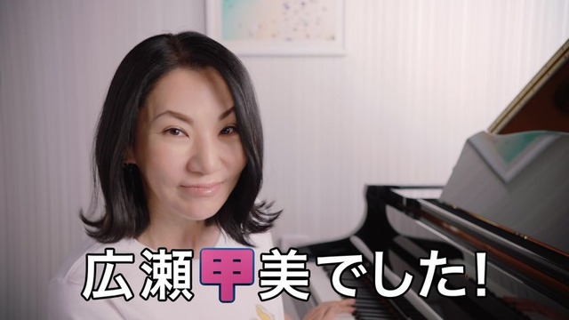 【画像】わたしがゴマキ（32）、くっそ人相の悪い男とメスの顔してツーショット・・・・ | 【画像】わたしがゴマキ（32）、くっそ人相の悪い男とメスの顔してツーショット・・・・ | 【画像】わたしがゴマキ（32）、くっそ人相の悪い男とメスの顔してツーショット・・・・ | 【画像】わたしがゴマキ（32）、くっそ人相の悪い男とメスの顔してツーショット・・・・ | 【画像】わたしがゴマキ（32）、くっそ人相の悪い男とメスの顔してツーショット・・・・ | 【画像】わたしがゴマキ（32）、くっそ人相の悪い男とメスの顔してツーショット・・・・ | 【画像】わたしがゴマキ（32）、くっそ人相の悪い男とメスの顔してツーショット・・・・ | 【画像】わたしがゴマキ（32）、くっそ人相の悪い男とメスの顔してツーショット・・・・ | 【画像】わたしがゴマキ（32）、くっそ人相の悪い男とメスの顔してツーショット・・・・ | 【画像】わたしがゴマキ（32）、くっそ人相の悪い男とメスの顔してツーショット・・・・ | 【画像】わたしがゴマキ（32）、くっそ人相の悪い男とメスの顔してツーショット・・・・ | 【画像】わたしがゴマキ（32）、くっそ人相の悪い男とメスの顔してツーショット・・・・ | 【画像】わたしがゴマキ（32）、くっそ人相の悪い男とメスの顔してツーショット・・・・ | 【画像】わたしがゴマキ（32）、くっそ人相の悪い男とメスの顔してツーショット・・・・ | 【画像】わたしがゴマキ（32）、くっそ人相の悪い男とメスの顔してツーショット・・・・ | 【画像】わたしがゴマキ（32）、くっそ人相の悪い男とメスの顔してツーショット・・・・ | 【画像】わたしがゴマキ（32）、くっそ人相の悪い男とメスの顔してツーショット・・・・ | 【画像】わたしがゴマキ（32）、くっそ人相の悪い男とメスの顔してツーショット・・・・ | 【画像】わたしがゴマキ（32）、くっそ人相の悪い男とメスの顔してツーショット・・・・ | 【画像】わたしがゴマキ（32）、くっそ人相の悪い男とメスの顔してツーショット・・・・ | 【画像】わたしがゴマキ（32）、くっそ人相の悪い男とメスの顔してツーショット・・・・ | 【画像】わたしがゴマキ（32）、くっそ人相の悪い男とメスの顔してツーショット・・・・ | 【画像】わたしがゴマキ（32）、くっそ人相の悪い男とメスの顔してツーショット・・・・ | 【画像】わたしがゴマキ（32）、くっそ人相の悪い男とメスの顔してツーショット・・・・ | やっちまった速報(画像16072352141027_24)