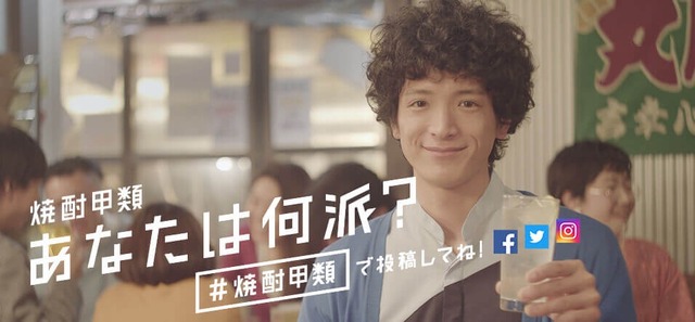 【画像】わたしがゴマキ（32）、くっそ人相の悪い男とメスの顔してツーショット・・・・ | 【画像】わたしがゴマキ（32）、くっそ人相の悪い男とメスの顔してツーショット・・・・ | 【画像】わたしがゴマキ（32）、くっそ人相の悪い男とメスの顔してツーショット・・・・ | 【画像】わたしがゴマキ（32）、くっそ人相の悪い男とメスの顔してツーショット・・・・ | 【画像】わたしがゴマキ（32）、くっそ人相の悪い男とメスの顔してツーショット・・・・ | 【画像】わたしがゴマキ（32）、くっそ人相の悪い男とメスの顔してツーショット・・・・ | 【画像】わたしがゴマキ（32）、くっそ人相の悪い男とメスの顔してツーショット・・・・ | 【画像】わたしがゴマキ（32）、くっそ人相の悪い男とメスの顔してツーショット・・・・ | 【画像】わたしがゴマキ（32）、くっそ人相の悪い男とメスの顔してツーショット・・・・ | 【画像】わたしがゴマキ（32）、くっそ人相の悪い男とメスの顔してツーショット・・・・ | 【画像】わたしがゴマキ（32）、くっそ人相の悪い男とメスの顔してツーショット・・・・ | 【画像】わたしがゴマキ（32）、くっそ人相の悪い男とメスの顔してツーショット・・・・ | 【画像】わたしがゴマキ（32）、くっそ人相の悪い男とメスの顔してツーショット・・・・ | 【画像】わたしがゴマキ（32）、くっそ人相の悪い男とメスの顔してツーショット・・・・ | 【画像】わたしがゴマキ（32）、くっそ人相の悪い男とメスの顔してツーショット・・・・ | 【画像】わたしがゴマキ（32）、くっそ人相の悪い男とメスの顔してツーショット・・・・ | 【画像】わたしがゴマキ（32）、くっそ人相の悪い男とメスの顔してツーショット・・・・ | 【画像】わたしがゴマキ（32）、くっそ人相の悪い男とメスの顔してツーショット・・・・ | 【画像】わたしがゴマキ（32）、くっそ人相の悪い男とメスの顔してツーショット・・・・ | 【画像】わたしがゴマキ（32）、くっそ人相の悪い男とメスの顔してツーショット・・・・ | 【画像】わたしがゴマキ（32）、くっそ人相の悪い男とメスの顔してツーショット・・・・ | 【画像】わたしがゴマキ（32）、くっそ人相の悪い男とメスの顔してツーショット・・・・ | 【画像】わたしがゴマキ（32）、くっそ人相の悪い男とメスの顔してツーショット・・・・ | 【画像】わたしがゴマキ（32）、くっそ人相の悪い男とメスの顔してツーショット・・・・ | 【画像】わたしがゴマキ（32）、くっそ人相の悪い男とメスの顔してツーショット・・・・ | 【画像】わたしがゴマキ（32）、くっそ人相の悪い男とメスの顔してツーショット・・・・ | 【画像】わたしがゴマキ（32）、くっそ人相の悪い男とメスの顔してツーショット・・・・ | やっちまった速報(画像16072353540544_27)