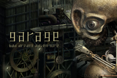 やっちまった速報(最新記事1)