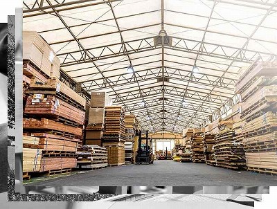 パチ屋に9万円積立NISAしてきた！！！！！！！！！！！
 | やっちまった速報(最新記事1)