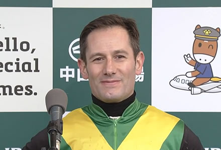 やっちまった速報(最新記事2)